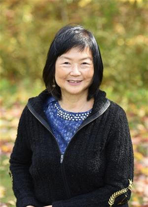 Lai Wa Lam